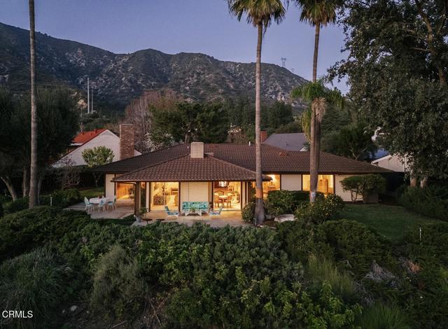 Front Image Thumbnail for CRP1-26513