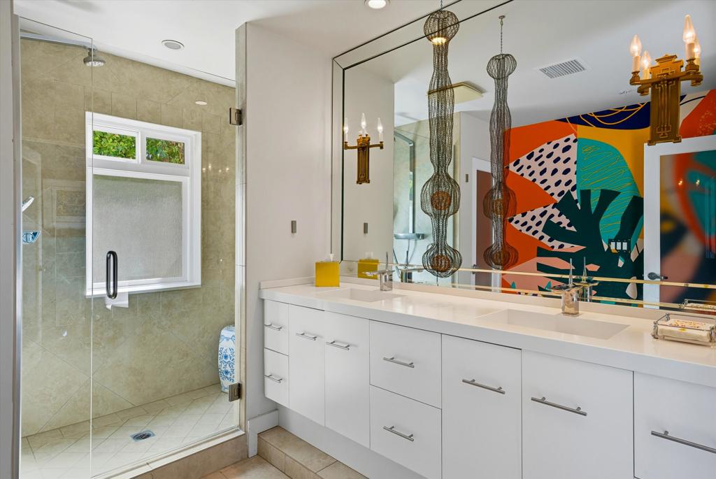 MLS #219137278PS image #31