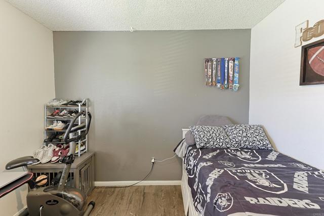 Detail Gallery Image 22 of 33 For 321 Sun Ct, El Cajon,  CA 92021 - 3 Beds | 1 Baths