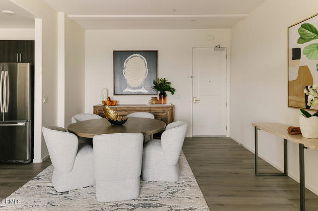 Detail Gallery Image 26 of 73 For 124 W Colorado St #302,  Glendale,  CA 91204 - 2 Beds | 2 Baths