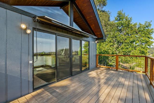 579 San Juan, Corralitos CA: https://media.crmls.org/mediaz/215771bd-0227-48d9-b808-1f0a07ba76ad.jpg