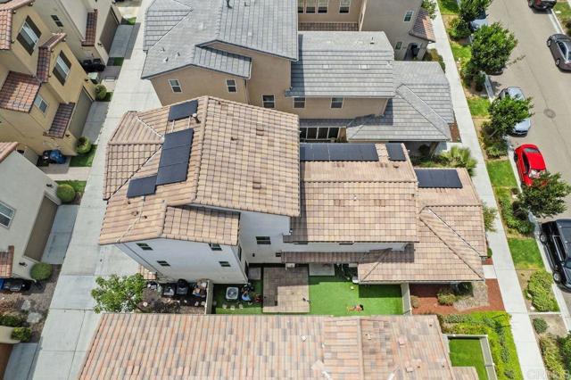 1362 Ortega Street, Chula Vista CA: https://media.crmls.org/mediaz/21578c06-7bc9-4d76-a7fc-9e02533c6c24.jpg