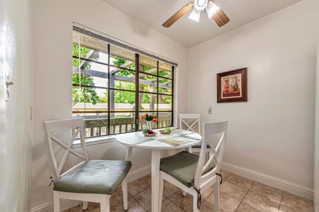 5271 Cribari, San Jose CA: https://media.crmls.org/mediaz/21578ee2-c05a-4064-a7ae-eaf6a4559afb.jpg