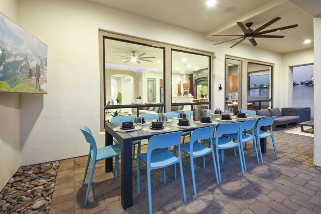 81107 Carefree Drive, Indio CA: https://media.crmls.org/mediaz/2157b5a8-1c98-406f-b67c-2073eb1c5281.jpg