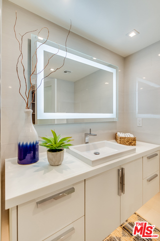 Drew Fenton | 17350 W SUNSET Pacific Palisades CA | MLS: 7320191