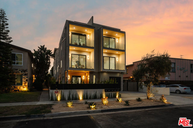 1343 S Ogden Drive, Los Angeles CA: https://media.crmls.org/mediaz/2157f2bb-c71c-471e-95cb-b270723db9e6.jpg