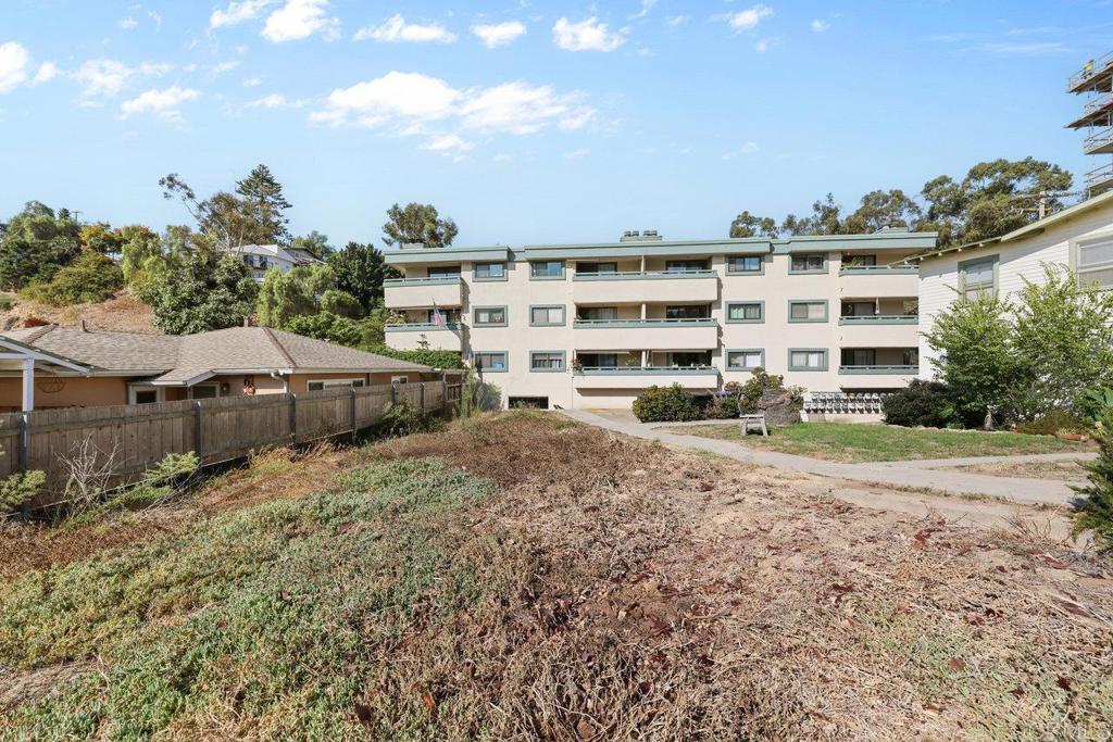 3640 Reynard Way Street - photo 10