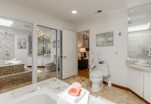 756 Acorn Court, San Ramon CA: https://media.crmls.org/mediaz/215823fa-713f-4e13-9347-b1baf3db290a.jpg