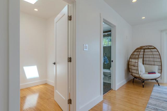 608 7th Avenue, San Bruno CA: https://media.crmls.org/mediaz/21582415-f6f9-417b-b8bc-b4956fd74a10.jpg