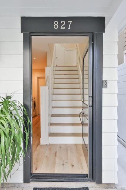 Image 1 of 44 For 827 C Avenue