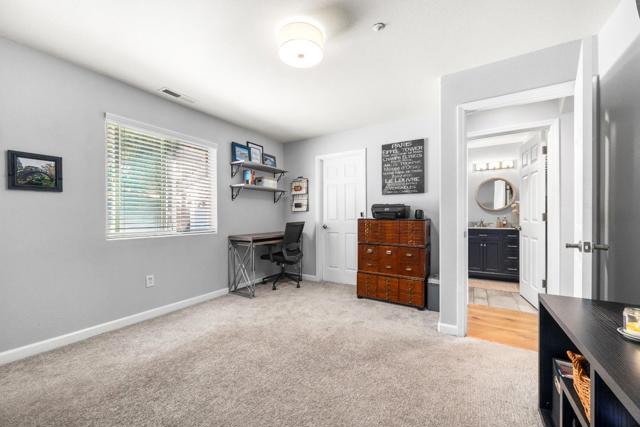 18530 Berta Ridge Place, Salinas CA: https://media.crmls.org/mediaz/215855d2-2d01-4a7f-97ab-6af7521226d6.jpg