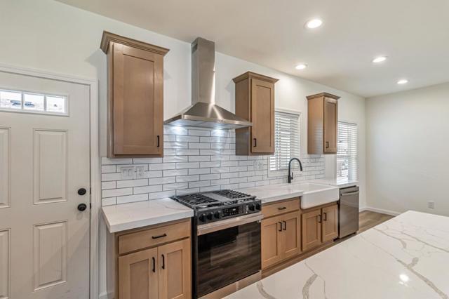 510 Saddlebrook Drive, San Jose CA: https://media.crmls.org/mediaz/21588491-687a-4f22-be12-e51d3e194ec7.jpg
