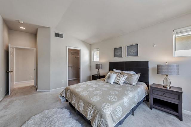 4192 Preciado Drive, Dublin CA: https://media.crmls.org/mediaz/21589428-afbb-4ee0-affd-651606120ffa.jpg