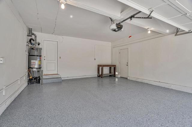 141 Cambrian View Way, Los Gatos CA: https://media.crmls.org/mediaz/21589977-73ef-40eb-99fa-54c3d151dd5c.jpg