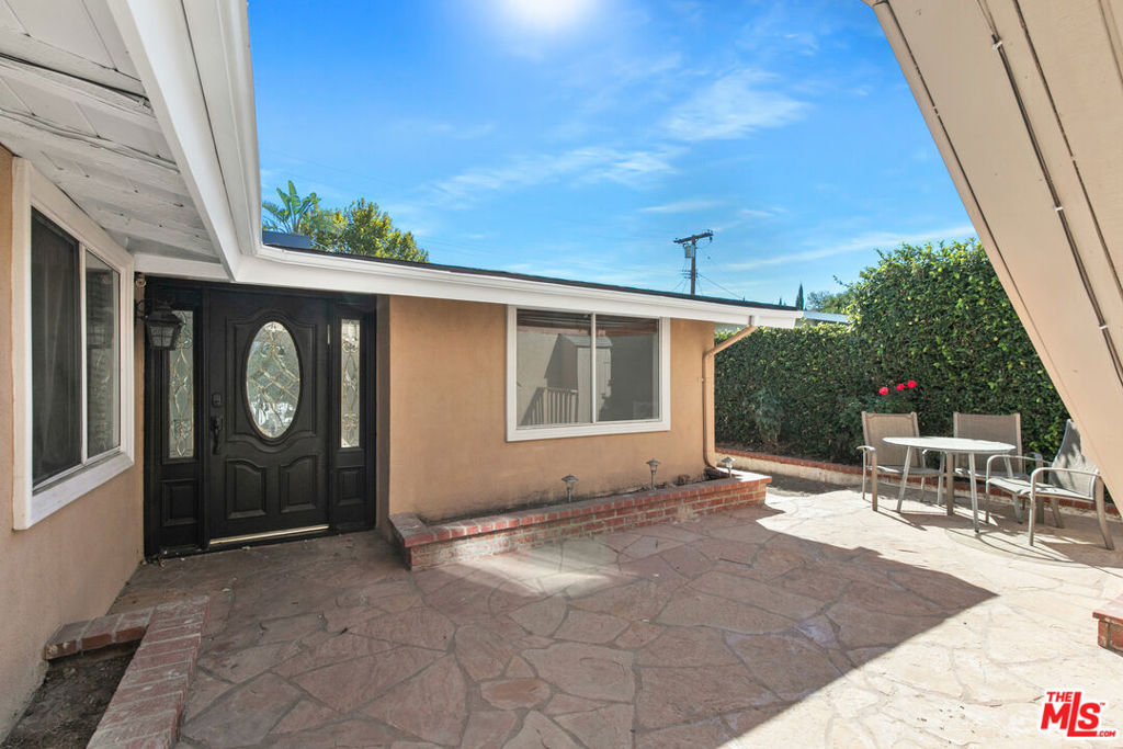 MLS #25616087 image #23