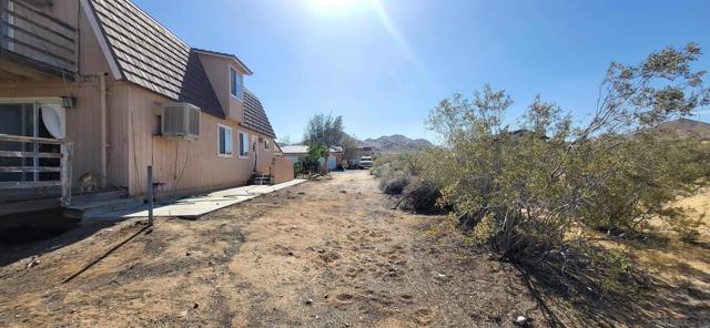 31420 Rabbit Springs Ln, Lucerne Valley, California 92356, 3 Bedrooms Bedrooms, ,2 BathroomsBathrooms,Single Family Residence,For Sale,Rabbit Springs Ln,240014920SD