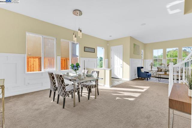 436 Wood Glen Dr, Richmond CA: https://media.crmls.org/mediaz/2158c024-6cd1-465e-ac58-1a4100512883.jpg