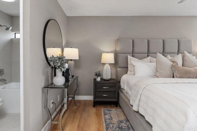 Detail Gallery Image 19 of 41 For 6182 Agee St #193,  San Diego,  CA 92122 - 2 Beds | 1/1 Baths
