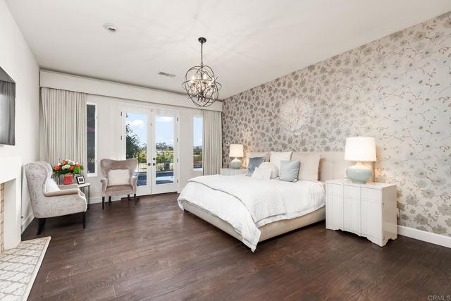 8374 St Andrews Rd, Rancho Santa Fe CA: https://media.crmls.org/mediaz/2158dff4-d17a-4ba4-bd72-9a2d75cab144.jpg