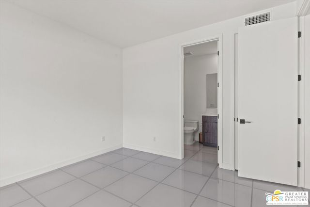906 Cameron Center Drive, Palm Springs, CA 92264