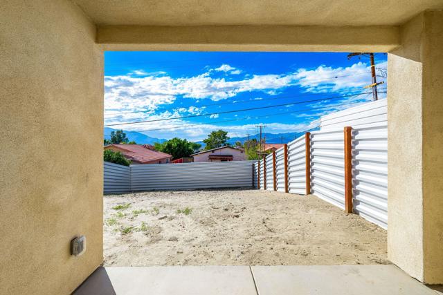 13235 Mountain View Road Road, Desert Hot Springs CA: https://media.crmls.org/mediaz/2158f179-23aa-4fe8-b902-93ea658f4941.jpg
