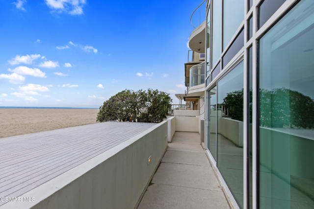 Image 47 of 52 For 4015 Ocean Drive