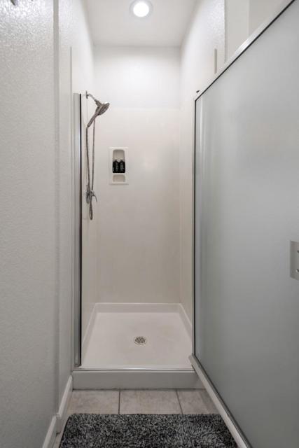 584 King George Avenue, San Jose CA: https://media.crmls.org/mediaz/21590a43-ea0c-4368-a55e-483300fffacc.jpg