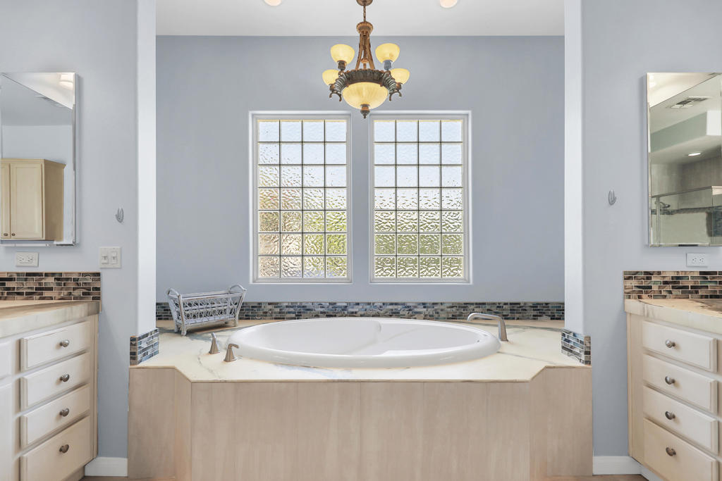 MLS #219145509DA image #30