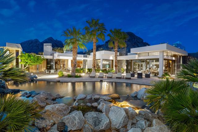 79235 Tom Fazio N Lane, La Quinta CA: https://media.crmls.org/mediaz/21591f26-a14c-4879-a645-79dc0d7db9bc.jpg