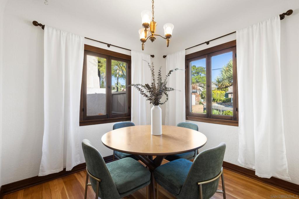534 9th Ave - photo 11