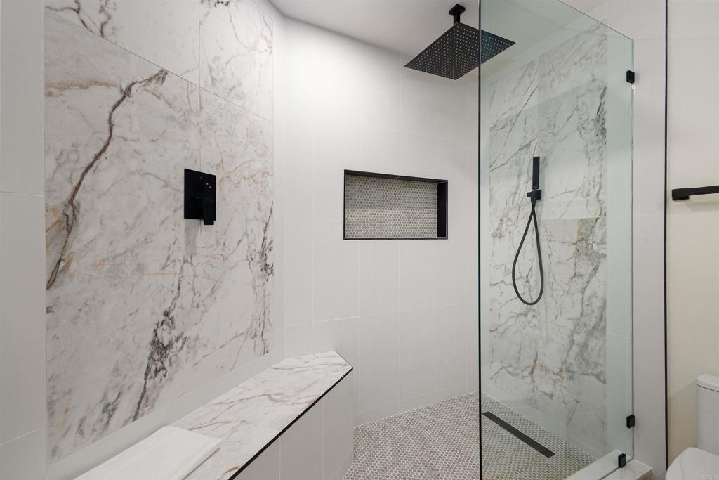 2807 Dale Street - photo 13