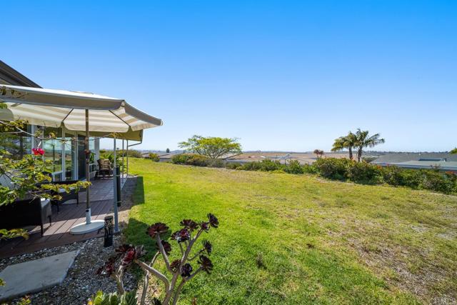 3890 Vista Campana S, Oceanside CA: https://media.crmls.org/mediaz/2159481b-3bbc-4aaf-91ba-b726e04121f7.jpg