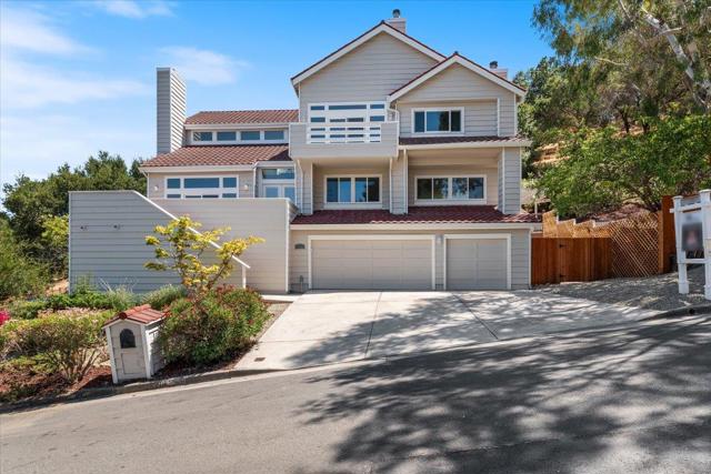 Image 47 of 54 For 10387 Avenida Lane