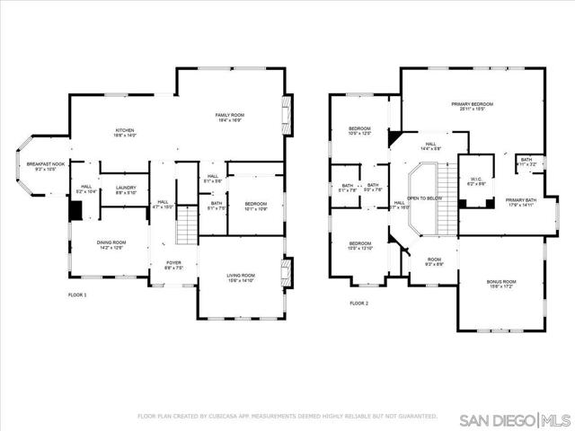 2196 Kirkcaldy Rd, Fallbrook CA: https://media.crmls.org/mediaz/21596f46-e517-447c-b83e-964c2d956d08.jpg