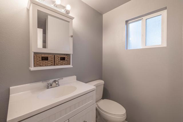 605 Elysian Boulevard, Big Bear CA: https://media.crmls.org/mediaz/21597c65-d9c0-4db0-8823-29e3d50b9b6b.jpg