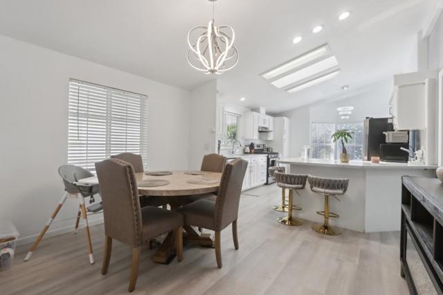 200 Ford Rd, San Jose CA: https://media.crmls.org/mediaz/215981ee-6bd1-4f72-8c75-bdf4064d14df.jpg