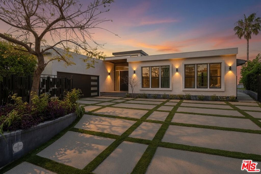 MLS #26836811 image #8