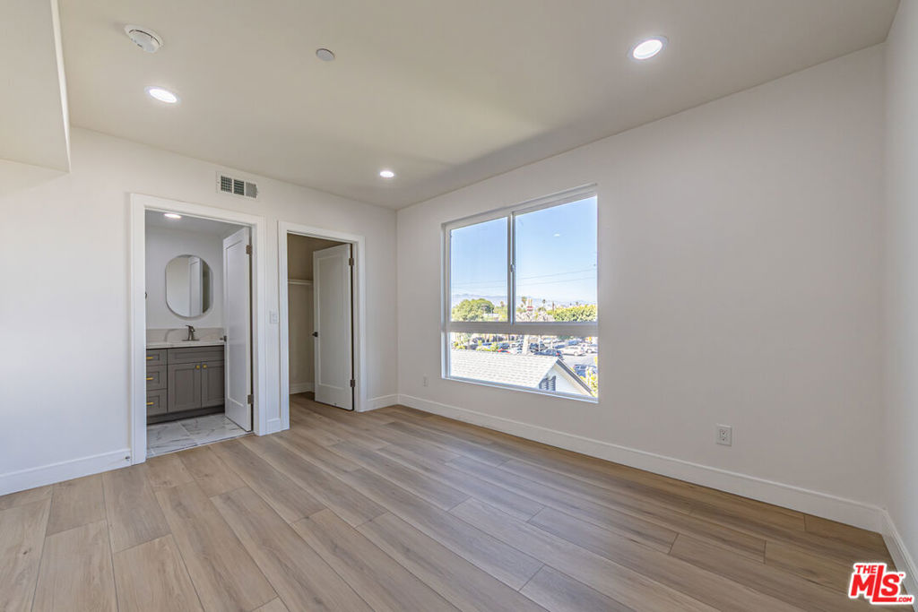 MLS #26854547 image #33