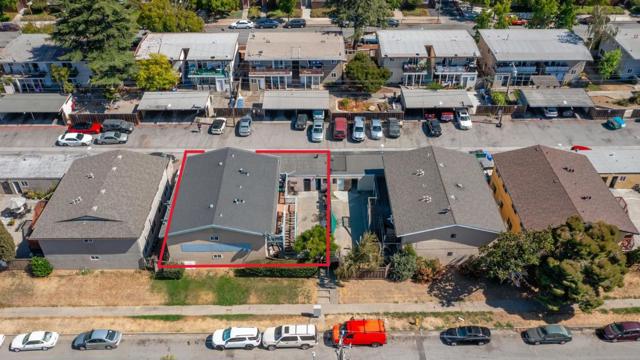 1800 Donna Lane, San Jose CA: https://media.crmls.org/mediaz/2159dd46-d875-4350-83ea-850e49ad217f.jpg