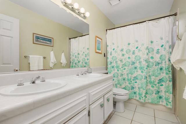 13074 Maritime, San Diego CA: https://media.crmls.org/mediaz/2159f457-13ed-47c2-9d79-a86eca535aa6.jpg