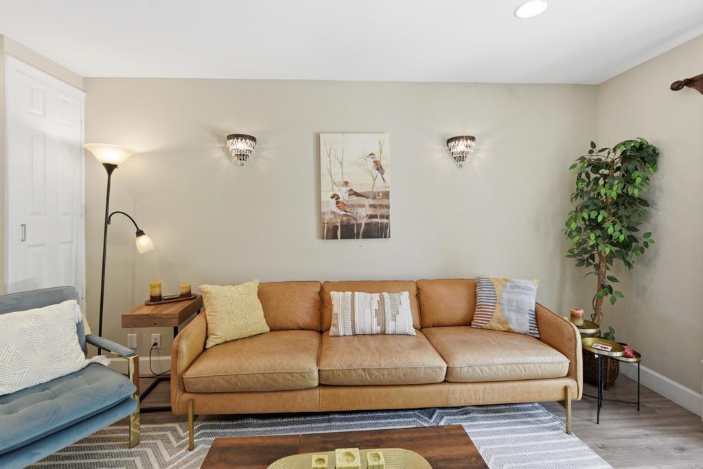 3161 Calle Osuna - photo 18