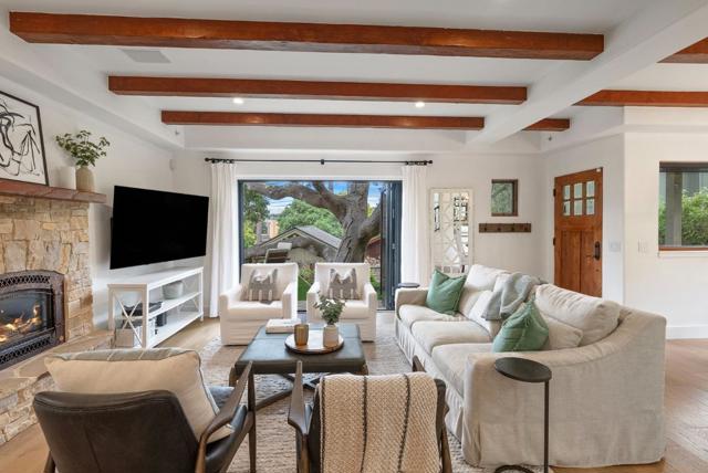 5 NE of 4th on Lopez, Carmel CA: https://media.crmls.org/mediaz/215a162c-4474-48b0-85ee-dfb4db4e905a.jpg