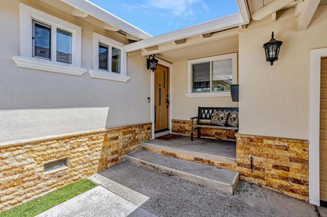 5040 Alan Avenue, San Jose CA: https://media.crmls.org/mediaz/215a56d6-620b-4ee1-ac2c-f1b596b6ea69.jpg