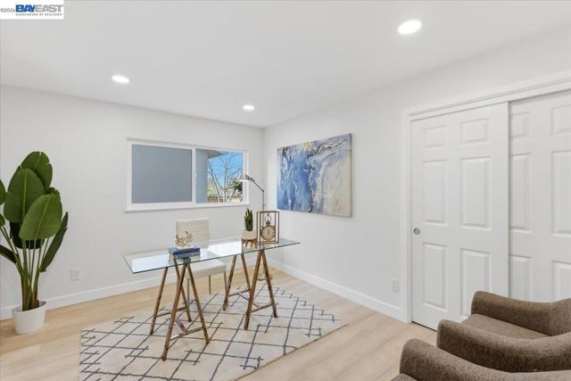 Image 27 of 46 For 4519 Edwards Ln