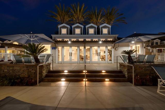 37 El Paseo Street, Newport Beach CA: https://media.crmls.org/mediaz/215a9d48-2f82-4bbf-850b-d6e62d0fd1b7.jpg