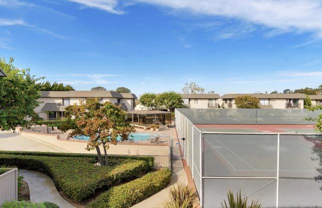 Detail Gallery Image 38 of 44 For 870 S Sierra, Solana Beach,  CA 92075 - 3 Beds | 2/1 Baths