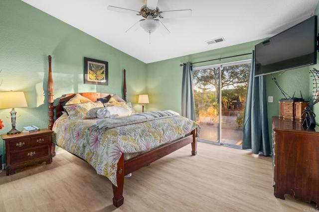 Detail Gallery Image 18 of 38 For 19161 Paradise Mountain Rd, Valley Center,  CA 92082 - 3 Beds | 2 Baths