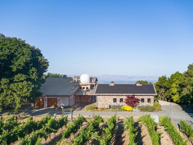 15060 Montebello Road, Cupertino CA: https://media.crmls.org/mediaz/215afaa3-9c8b-4c9b-b430-9ad23e6d2423.jpg