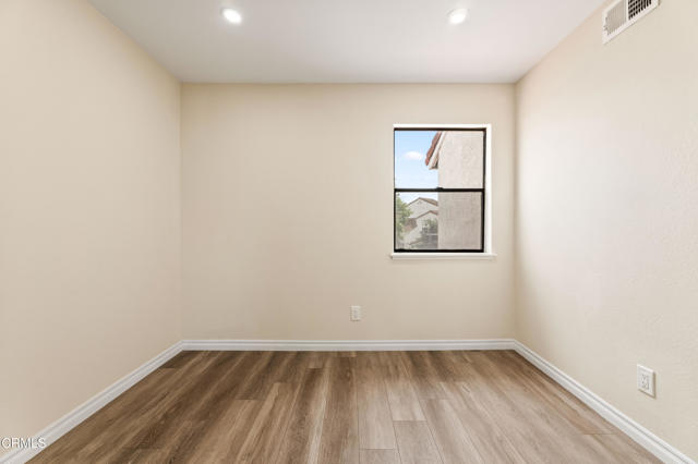 Detail Gallery Image 25 of 44 For 9760 Jersey Ave #173,  Santa Fe Springs,  CA 90670 - 3 Beds | 3 Baths