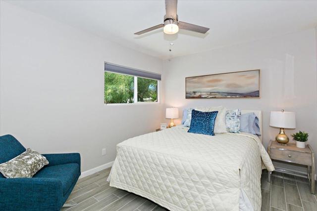 11-Bedroom